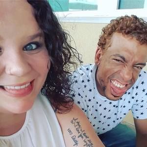 Meet your Posher, Annabelle